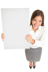 Similar image 7804040