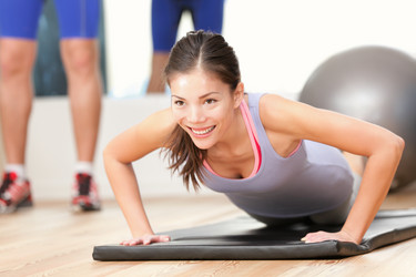 Similar image 7804041