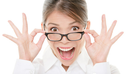 Similar image 7804049