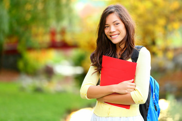 Similar image 7804059