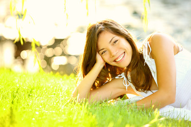 Similar image 7804065