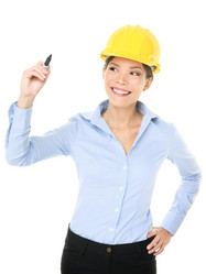 Similar image 7804069