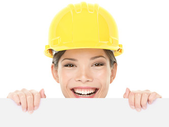 Similar image 7804070