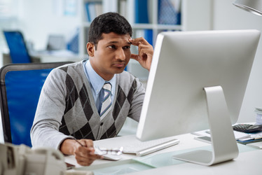 Similar image 7804080