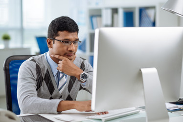 Similar image 7804083