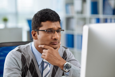 Similar image 7804084