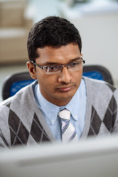 Similar image 7804085