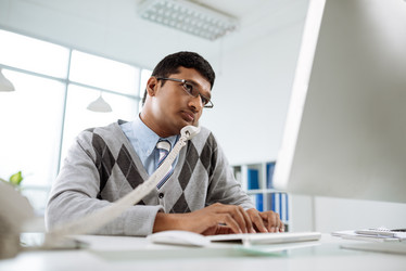 Similar image 7804087