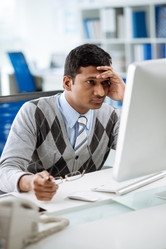 Similar image 7804092