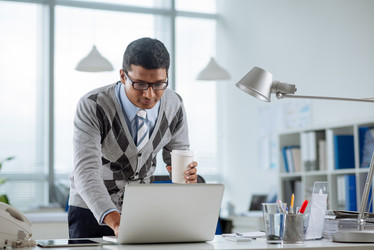 Similar image 7804094