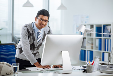 Similar image 7804095