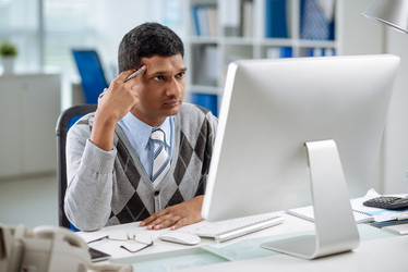 Similar image 7804100