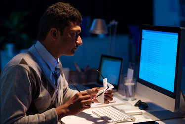 Similar image 7804102