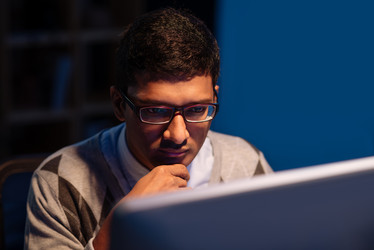 Similar image 7804104