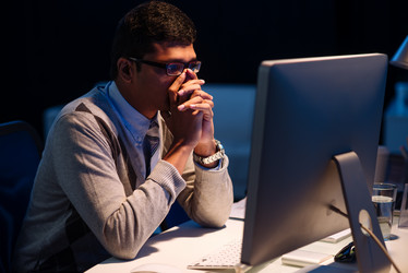 Similar image 7804107