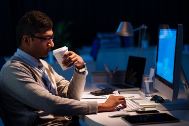 Similar image 7804108