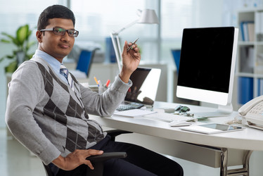 Similar image 7804110