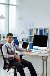 Similar image 7804114