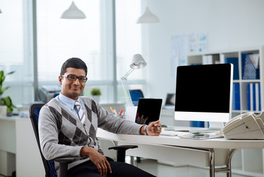 Similar image 7804115