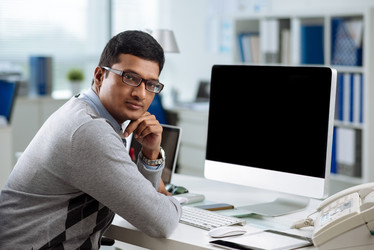 Similar image 7804116