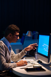 Similar image 7804119