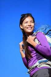 Similar image 7804153