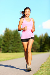 Similar image 7804161