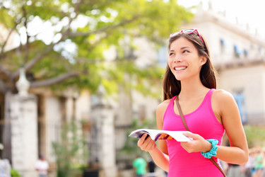 Similar image 7804166