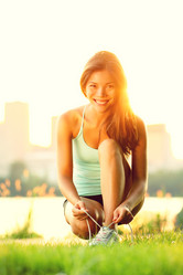 Similar image 7804168