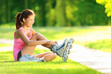 Similar image 7804170