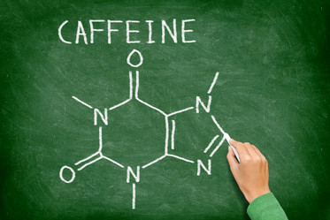 Similar image 7804204