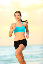 Similar image 7804211