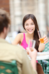 Similar image 7804212