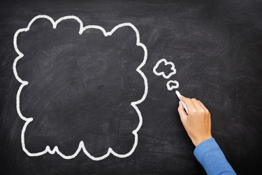 Similar image 7804224