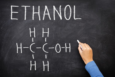 Similar image 7804226