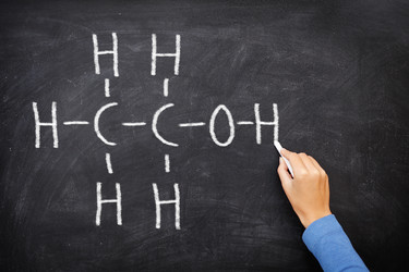 Similar image 7804234