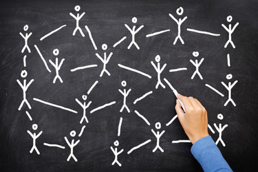 Similar image 7804235