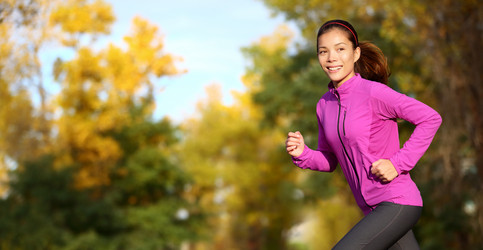 Similar image 7804243