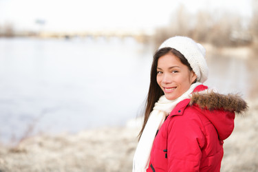 Similar image 7804246