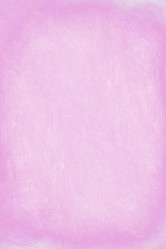 Similar image 7804251