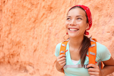 Similar image 7804264