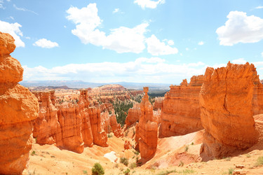 Similar image 7804270