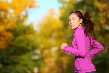 Similar image 7804271