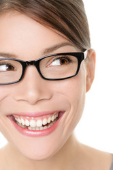 Similar image 7804288