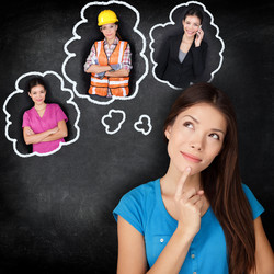 Similar image 7804293