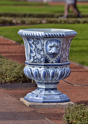 Similar image 7804346