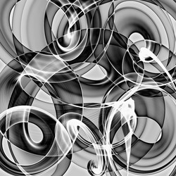 Similar image 7804352