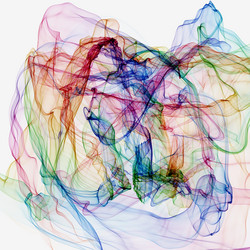 Similar image 7804353