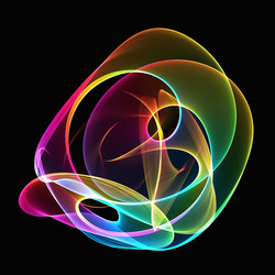 Similar image 7804355