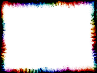 Similar image 7804356